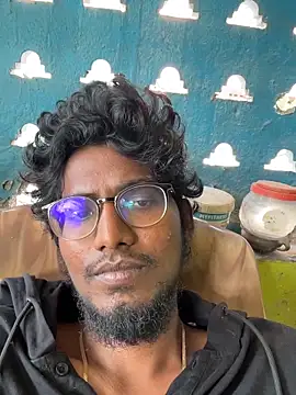 chennai sexyboy online show from 02/10/26, 05:55