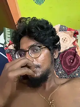 chennai sexyboy online show from 02/10/26, 06:01