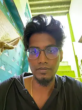 chennai sexyboy online show from 02/11/26, 06:51