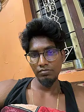 chennai sexyboy online show from 02/11/26, 06:57