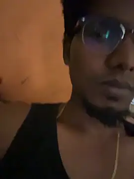 chennai sexyboy online show from 02/13/26, 04:08