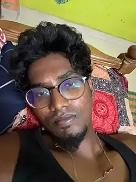 chennai sexyboy online show from 02/13/26, 04:14