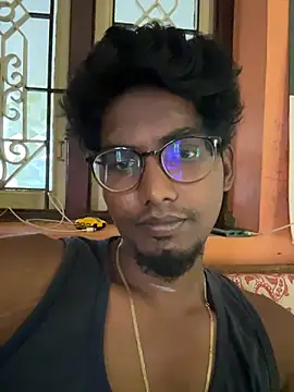 chennai sexyboy online show from 02/16/26, 05:03