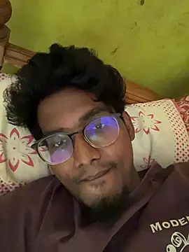 chennai sexyboy online show from 02/17/26, 06:10