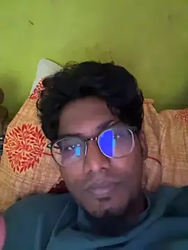 chennai sexyboy online show from 02/23/26, 06:55