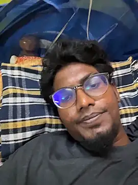 chennai sexyboy online show from 02/25/26, 03:32