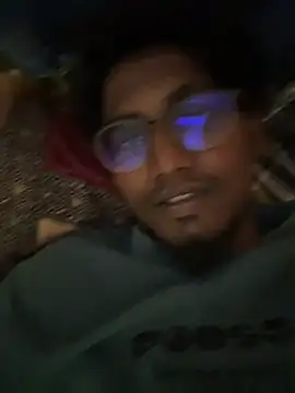 chennai sexyboy online show from 03/01/26, 06:15