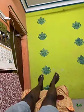 chennai sexyboy online show from 03/11/26, 04:57
