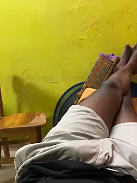 chennai sexyboy online show from 03/13/26, 03:18