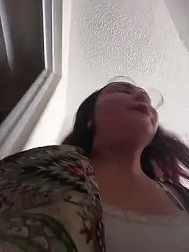 Yulska online show from 04/06/26, 08:32