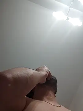 Snapshot of Luluberlu04 chatting on 02/11/26, 01:21 Luluberlu04 online show from 02/11/26, 01:21