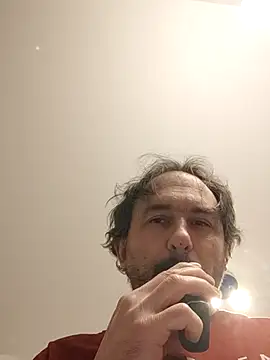 Snapshot of Luluberlu04 chatting on 02/18/26, 03:13 Luluberlu04 online show from 02/18/26, 03:13