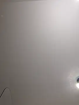 Snapshot of Luluberlu04 chatting on 02/21/26, 02:12 Luluberlu04 online show from 02/21/26, 02:12