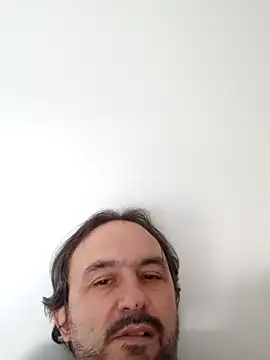 Snapshot of Luluberlu04 chatting on 02/28/26, 01:56 Luluberlu04 online show from 02/28/26, 01:56