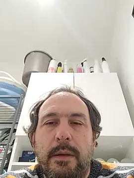 Luluberlu04 online show from 03/06/26, 05:04