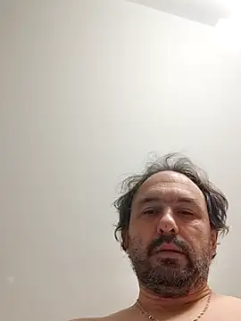 Luluberlu04 online show from 03/09/26, 01:31