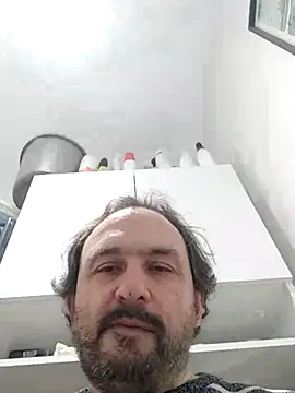 Luluberlu04 online show from 03/10/26, 10:04