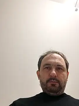 Luluberlu04 online show from 03/16/26, 10:58