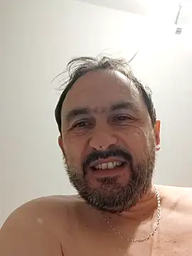 Luluberlu04 online show from 03/17/26, 10:35