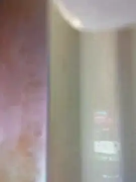 Luluberlu04 online show from 03/19/26, 11:42