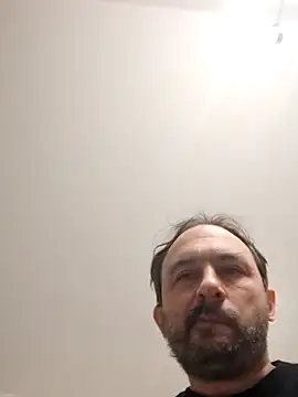 Luluberlu04 online show from 03/24/26, 08:30