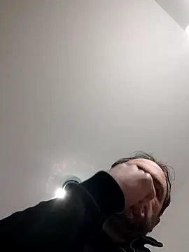 Luluberlu04 online show from 03/28/26, 01:49