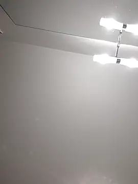 Luluberlu04 online show from 04/01/26, 12:55