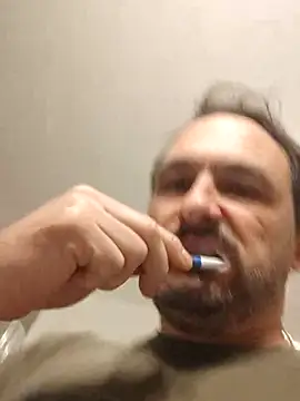 Luluberlu04 online show from 04/09/26, 05:29