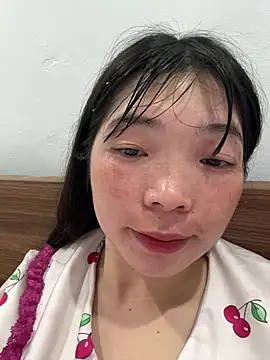 Snapshot of cuty_lusy chatting on 02/16/26, 10:55 cuty lusy online show from 02/16/26, 10:55