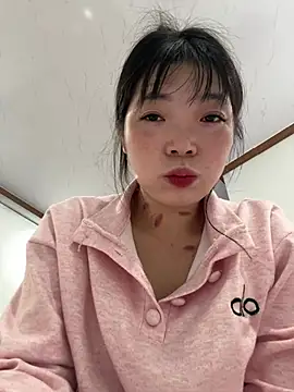 Snapshot of cuty_lusy chatting on 02/23/26, 02:31 cuty lusy online show from 02/23/26, 02:31