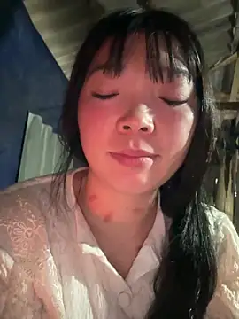 Snapshot of cuty_lusy chatting on 02/23/26, 11:57 cuty lusy online show from 02/23/26, 11:57