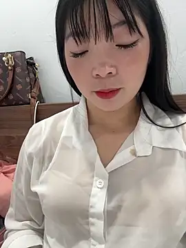 Snapshot of cuty_lusy chatting on 03/03/26, 02:07 cuty lusy online show from 03/03/26, 02:07