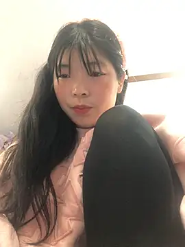 cuty lusy online show from 03/19/26, 03:54