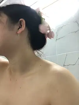 cuty lusy online show from 03/24/26, 01:54