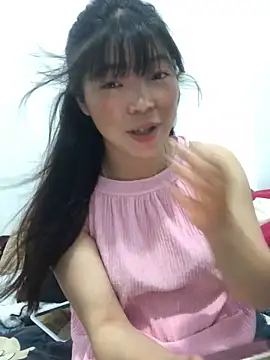 cuty lusy online show from 05/17/26, 06:55