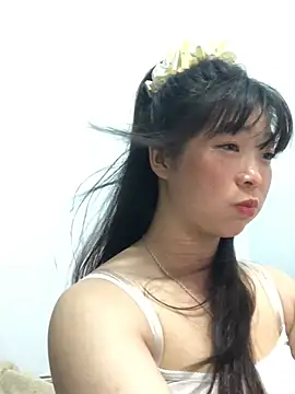 cuty lusy online show from 05/28/26, 12:13