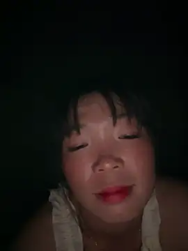 cuty lusy online show from 05/29/26, 01:09