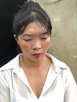 Snapshot of cuty_lusy chatting on 06/08/26, 12:36 cuty lusy online show from 06/08/26, 12:36