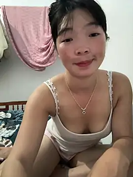 Snapshot of cuty_lusy chatting on 07/15/26, 01:05 cuty lusy online show from 07/15/26, 01:05