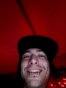 TwiztedIncubus online show from 02/16/26, 06:09