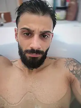 Snapshot of TristanGrey chatting on 03/04/26, 07:14 TristanGrey online show from 03/04/26, 07:14