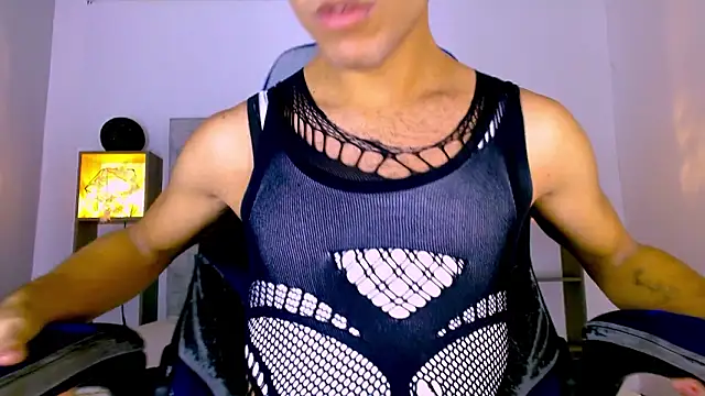 WilThePasive online show from 02/15/26, 12:58