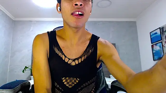 WilThePasive online show from 02/18/26, 01:40