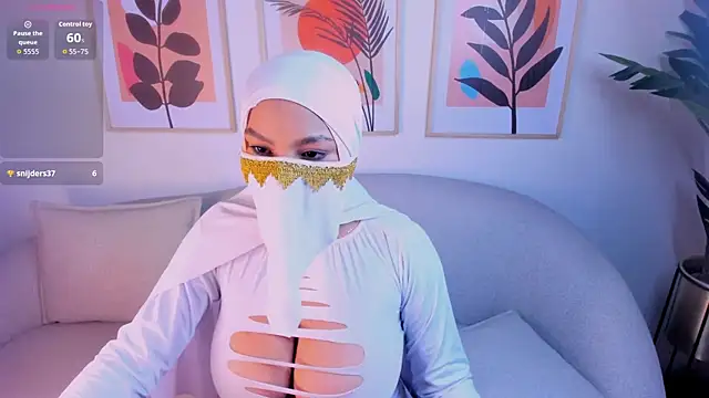 Snapshot of salmma_habibi chatting on 02/21/26, 04:08 salmma habibi online show from 02/21/26, 04:08