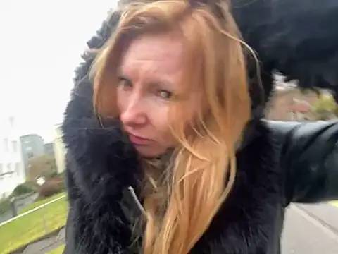 JenyJanys online show from 02/11/26, 12:32