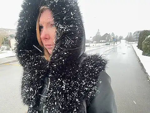 JenyJanys online show from 02/18/26, 12:01