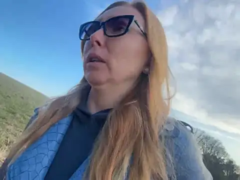 JenyJanys online show from 03/03/26, 04:02