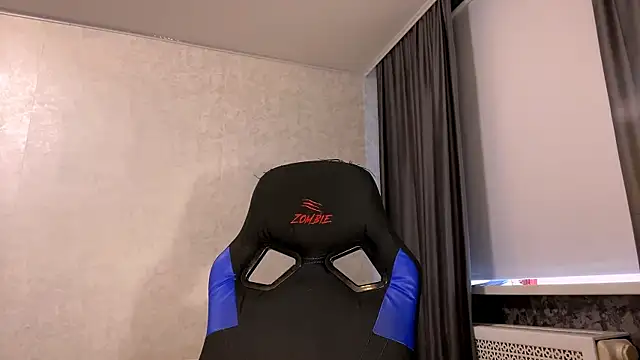 Snapshot of TaliCaan chatting on 02/11/26, 12:32 TaliCaan online show from 02/11/26, 12:32