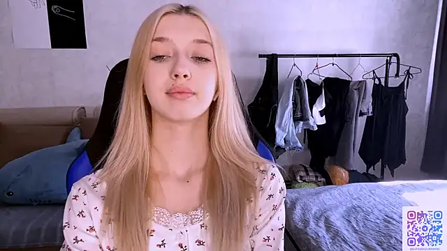 TaliCaan online show from 04/05/26, 11:07