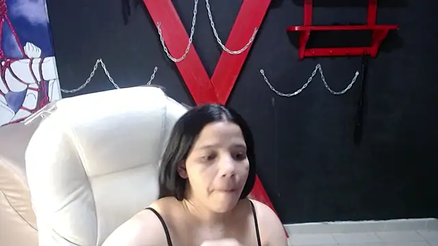 Zalomme online show from 03/04/26, 02:23